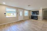 1050 Deal Lane - Photo 10
