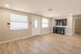 1050 Deal Lane - Photo 11
