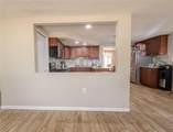 1050 Deal Lane - Photo 12
