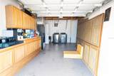 1050 Deal Lane - Photo 13