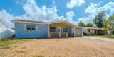 1050 Deal Lane - Photo 14