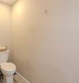 1050 Deal Lane - Photo 15