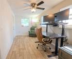 1050 Deal Lane - Photo 16