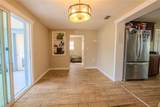 1050 Deal Lane - Photo 17