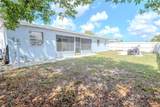 1050 Deal Lane - Photo 18