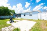 1050 Deal Lane - Photo 19