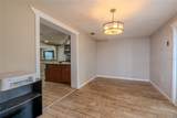 1050 Deal Lane - Photo 20