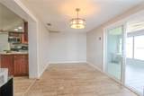 1050 Deal Lane - Photo 21