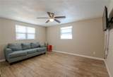 1050 Deal Lane - Photo 22