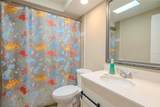 1050 Deal Lane - Photo 23