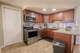 1050 Deal Lane - Photo 3