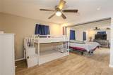 1050 Deal Lane - Photo 4