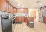 1050 Deal Lane - Photo 5