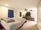 1050 Deal Lane - Photo 6
