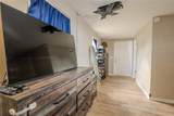 1050 Deal Lane - Photo 7
