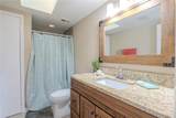 1050 Deal Lane - Photo 8