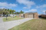 3629 Haven Drive - Photo 1