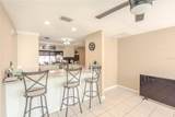 3629 Haven Drive - Photo 10