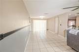3629 Haven Drive - Photo 11