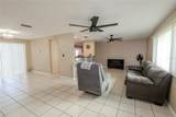 3629 Haven Drive - Photo 12