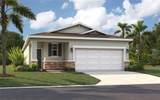 5491 Meadow Walk Drive - Photo 1