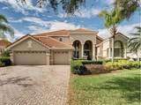 9050 Dancy Tree Court - Photo 1