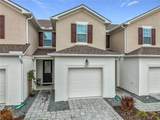 746 Spring Palms Loop - Photo 1