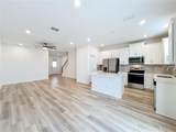 746 Spring Palms Loop - Photo 10