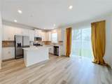 746 Spring Palms Loop - Photo 11