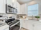 746 Spring Palms Loop - Photo 12