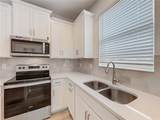 746 Spring Palms Loop - Photo 13