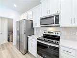 746 Spring Palms Loop - Photo 14