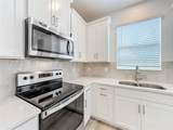 746 Spring Palms Loop - Photo 15