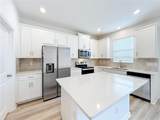 746 Spring Palms Loop - Photo 16