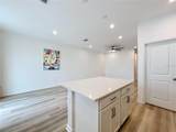 746 Spring Palms Loop - Photo 17