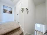 746 Spring Palms Loop - Photo 18