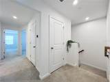 746 Spring Palms Loop - Photo 19