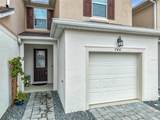 746 Spring Palms Loop - Photo 2