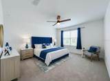 746 Spring Palms Loop - Photo 20
