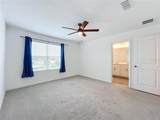 746 Spring Palms Loop - Photo 21
