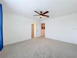 746 Spring Palms Loop - Photo 22