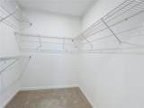 746 Spring Palms Loop - Photo 23