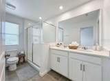 746 Spring Palms Loop - Photo 24