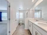 746 Spring Palms Loop - Photo 25