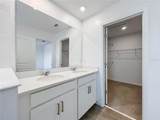 746 Spring Palms Loop - Photo 26