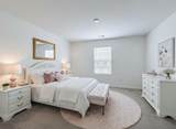 746 Spring Palms Loop - Photo 27