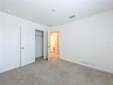 746 Spring Palms Loop - Photo 28