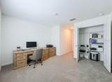 746 Spring Palms Loop - Photo 29