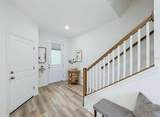 746 Spring Palms Loop - Photo 3