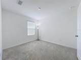 746 Spring Palms Loop - Photo 30
